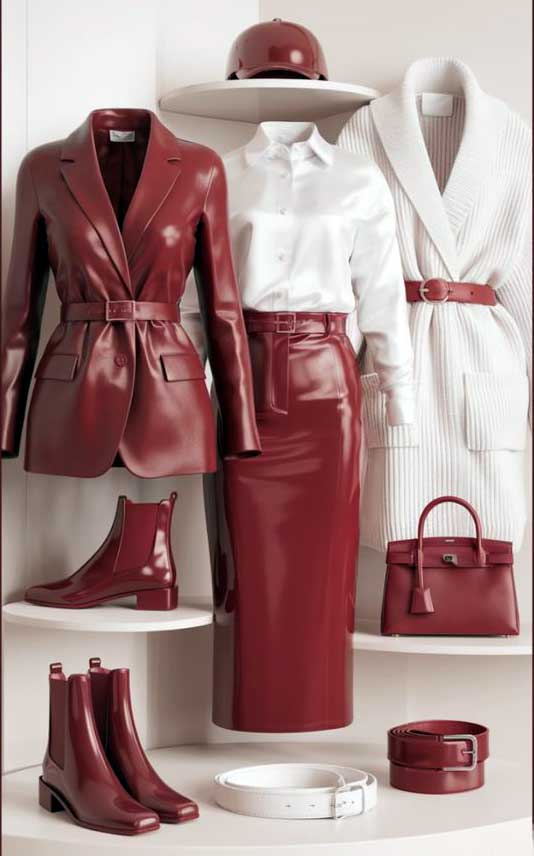 styling-pouyaandish-amoozesh-tarahilebas-styling-class-tehran-pouyaandish-dress-fashion-trending