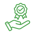 icon_11.png