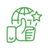 icon_22.png