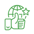 icon_22.png