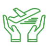 icon_33.png
