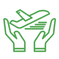 icon_33.png