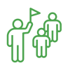 icon_44.png
