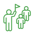 icon_44.png
