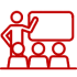 icon_teaching.png