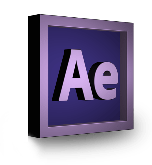 after effects