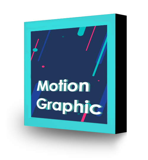 هنرهای دیجیتال | دیجیتال آرت slider motion 2 4 - هنرهای دیجیتال | دیجیتال آرت