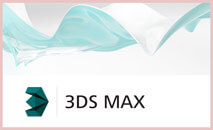 آموزشگاه پویا اندیش - مرکز آموزش های تخصصی هنر 3dmax 1 - آموزشگاه پویا اندیش - مرکز آموزش های تخصصی هنر