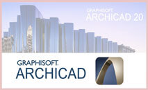 آموزشگاه پویا اندیش - مرکز آموزش های تخصصی هنر archicad - آموزشگاه پویا اندیش - مرکز آموزش های تخصصی هنر