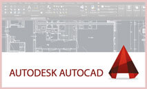 آموزشگاه پویا اندیش - مرکز آموزش های تخصصی هنر autocad - آموزشگاه پویا اندیش - مرکز آموزش های تخصصی هنر