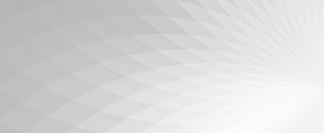 آموزشگاه پویا اندیش - مرکز آموزش های تخصصی هنر background 6 1030x425 - آموزشگاه پویا اندیش - مرکز آموزش های تخصصی هنر