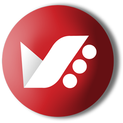 پویا اندیش